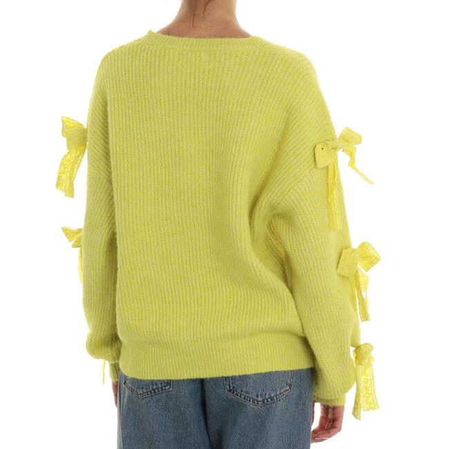 MAGLIA FIOCCHI MOLLY BRACKEN - Mad Fashion | img vers.650x/